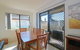 Acacia Kingscliff Town Holiday Apartment - thumb 0