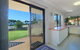 Acacia Kingscliff Town Holiday Apartment - thumb 6