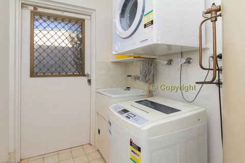Acacia Kingscliff Town Holiday Apartment - Northern Rivers Accommodation 2