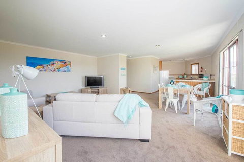 Astro Place - Northern Rivers Accommodation 5