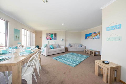 Astro Place - Northern Rivers Accommodation 3