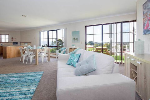 Astro Place - Northern Rivers Accommodation 6