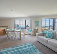 Astro Place - Northern Rivers Accommodation