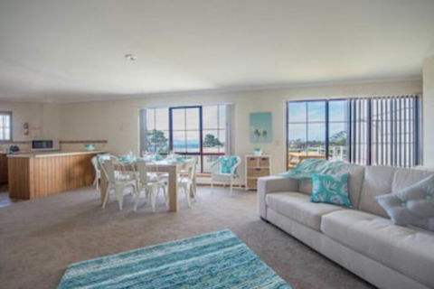 Astro Place - Northern Rivers Accommodation 0