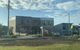 Astro Place - thumb 2