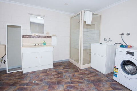 Astro Place - Northern Rivers Accommodation 4