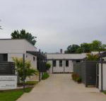 16 King Street - Northern Rivers Accommodation