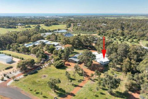 Margies Place - Northern Rivers Accommodation 7