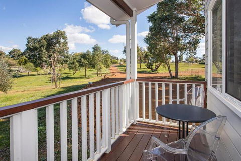 Margies Place - Northern Rivers Accommodation 4