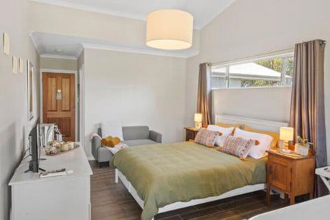 Margies Place - Northern Rivers Accommodation 3
