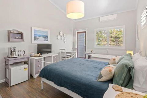 Margies Place - Northern Rivers Accommodation 6