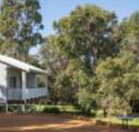 Margies Place - Northern Rivers Accommodation
