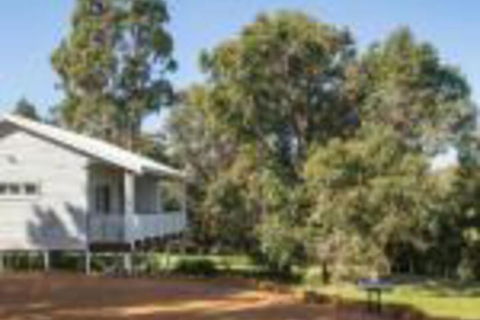 Margies Place - Northern Rivers Accommodation 0