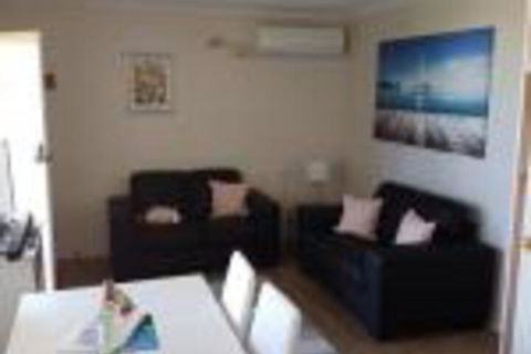 Unit 2 Breakaway Lodge - Northern Rivers Accommodation 0