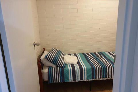 Unit 2 Breakaway Lodge - Northern Rivers Accommodation 6