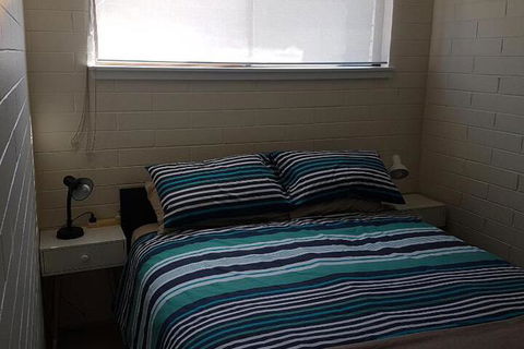Unit 2 Breakaway Lodge - Northern Rivers Accommodation 7