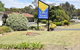 Valley Views Motel & Chalets - thumb 0