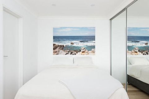 Right On Bondi H340 - Northern Rivers Accommodation 0