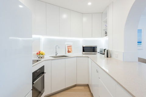 Right On Bondi H340 - Northern Rivers Accommodation 2