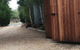 Walnut Tree Cottages - thumb 2