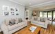 Walnut Tree Cottages - thumb 6