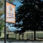 Walnut Tree Cottages - Northern Rivers Accommodation 0