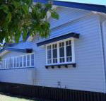 Lilly Pilly House - Northern Rivers Accommodation