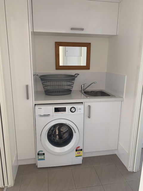 Mill View Link - Northern Rivers Accommodation 0