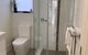 Mill View Link - thumb 5