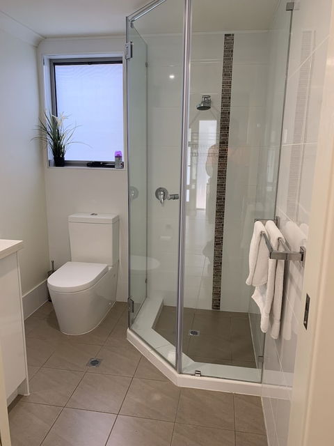 Mill View Link - Northern Rivers Accommodation 5