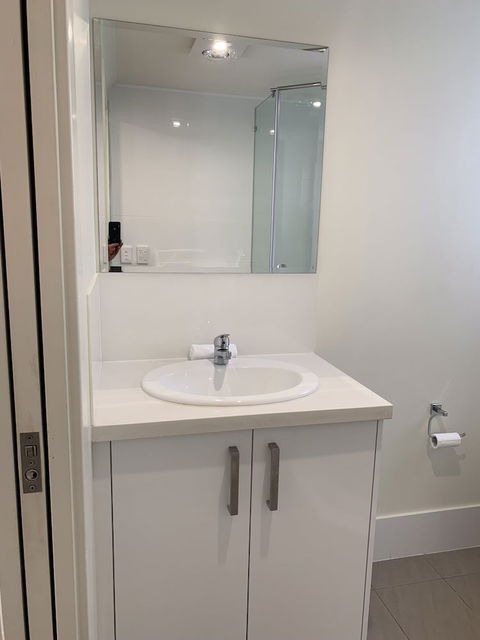 Mill View Link - Northern Rivers Accommodation 2