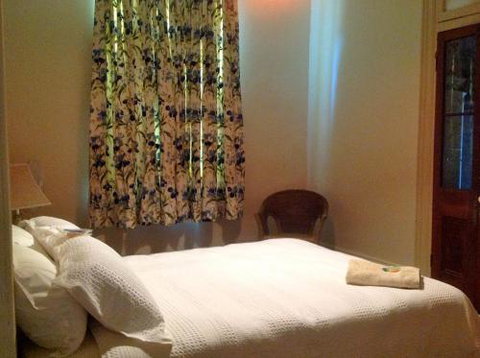 The White House - Northern Rivers Accommodation 6