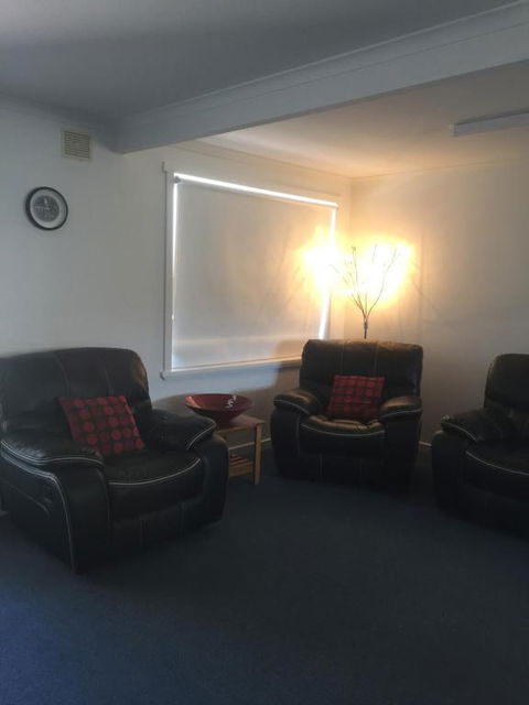 Old Pier Apartments - Northern Rivers Accommodation 6
