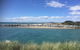 Old Pier Apartments - thumb 5