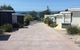 Old Pier Apartments - thumb 2
