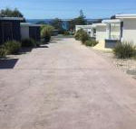 Old Pier Apartments - Northern Rivers Accommodation