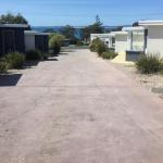 Old Pier Apartments - Northern Rivers Accommodation 0