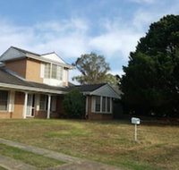 Harvey Heaven - Northern Rivers Accommodation