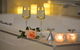 Sapphire Shores Luxury Retreat - thumb 0