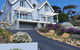 Sapphire Shores Luxury Retreat - thumb 3