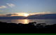 Sapphire Shores Luxury Retreat - thumb 6