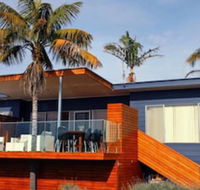 Pambula Family Beach House - Northern Rivers Accommodation
