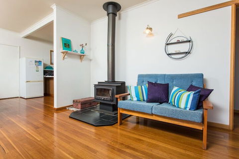 Pambula Family Beach House - Northern Rivers Accommodation 2