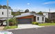 Sapphire Shores At Pambula Beach - thumb 6