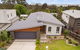 Sapphire Shores At Pambula Beach - thumb 2