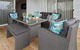 Sapphire Shores At Pambula Beach - thumb 7
