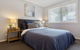 Sapphire Shores At Pambula Beach - thumb 0