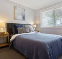 Sapphire Shores at Pambula Beach - Northern Rivers Accommodation