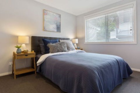 Sapphire Shores At Pambula Beach - Northern Rivers Accommodation 0