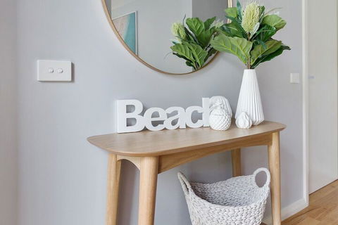 Sapphire Shores At Pambula Beach - Northern Rivers Accommodation 3